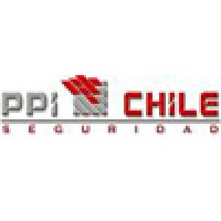 PPI CHILE Seguridad logo - Similar company to Sur Spa. Chile