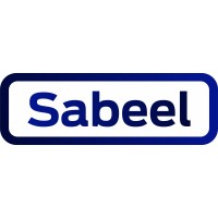 SABEEL INTERNATIONAL logo - Similar company to Aai - Endless Cartoning