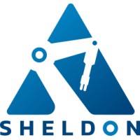 Sheldon Industries Zrt. logo - Similar company to Etlsoft Kft.