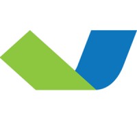 PT Bruder Utama Nusantara logo - Similar company to Andritechnindo