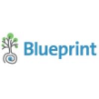 Blueprint Coaching & Training logo - Similar company to Blueprint Evolution