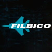 FILBICO logo - Similar company to 9Livesdata