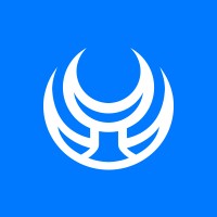 Sawr