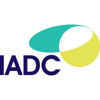 Iadc (International Association Of Dredging Companies)