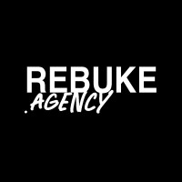 REBUKE Agency logo - Similar company to Omni