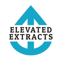 Elevated Extracts logo - Similar company to Chengdu Wesley Bioscience Technology Co., Ltd.