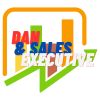 Dan & Sales Executive logo - Similar company to Sigma Consultores Costa Rica