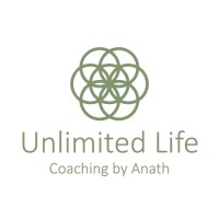 Unlimited Life - Coaching By Anath