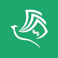 Henrie AI logo - Similar company to Henrie Studio