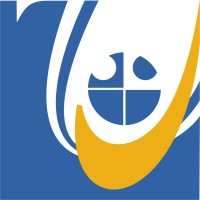 Lebanese University, Faculty of Fine Arts and Architecture. logo - Similar company to Qt2