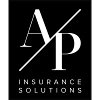 Insurance Solutions by AP logo - Similar company to 9Ify Solutions