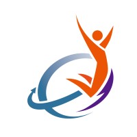 EdgeJumps logo - Similar company to Fabmark.Com