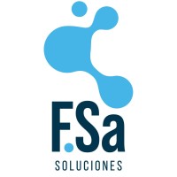 F.Sa Soluciones