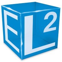 eLearning Squared logo - Similar company to Leara Elearning Inc.