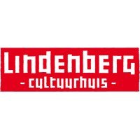 Lindenberg logo - Similar company to Kunstkade