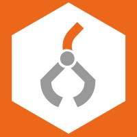 Suiker Overslagbedrijf logo - Similar company to Voetbalvereniging Hardinxveld