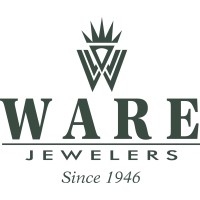 Ware Jewelers, Inc. logo - Similar company to Fecarotta Gioielli