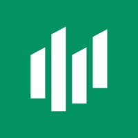 Elysian Ventures