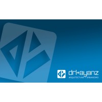 RODRIGUEZ AYANZ Arquitectos logo - Similar company to Farmacia Ayanz