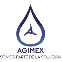 AGIMEX | Agitadores Industriales logo - Similar company to Viva El Sol