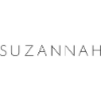 By Suzannah Ltd