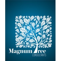 Magnum Tree Consultants