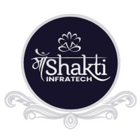 Maa Shakti Infratech logo - Similar company to Shree Group