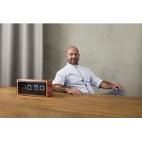 FEINE KLINGE Stürmers Gourmet Tatar logo - Similar company to Happy Foie (By Ethicline Gmbh)