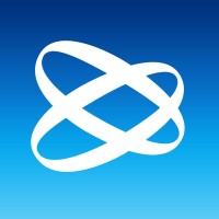 Engage Networking logo - Similar company to Mad