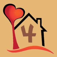 Home4life logo - Similar company to Smart Homes