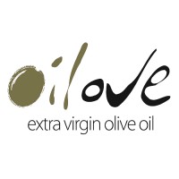 Oilove® Organic Extra Virgin Olive Oil