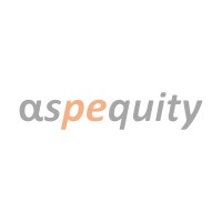 Aspequity, Inc. logo - Similar company to Ipocean