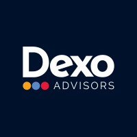 Dexo Advisors logo - Similar company to Dexo.