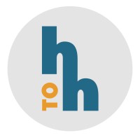 Human to Human Marketing - Digital Marketing logo - Similar company to Emailtize