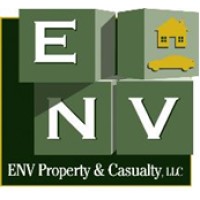 ENV Property & Casualty, LLC logo - Similar company to Levanti Risk Management