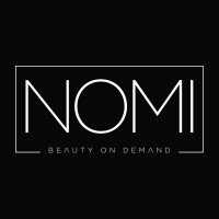 The NOMI Platform logo - Similar company to Gargoyle Systems