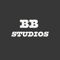 BB Studios logo - Similar company to Bb Studio Games