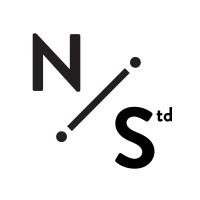 Nevermind Studio logo - Similar company to Octotech Solutions
