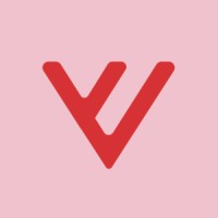 Valeria Henkel logo - Similar company to Twire Community