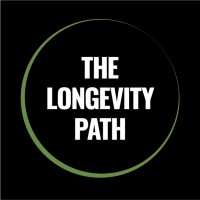 The Longevity Path logo - Similar company to The Longevity Coach