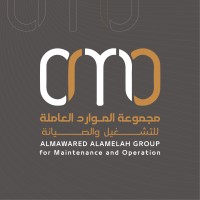 ORMO logo - Similar company to Debrah