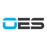 OES Group logo - Similar company to Oes Group