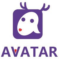 Avatarmobi Technology Limited logo - Similar company to Runtraffik