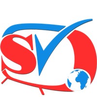 Serbian Television