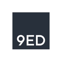 910 Equity Development logo - Similar company to De Group