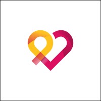 Dil Ka Rishta logo - Similar company to Muzz