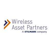 Wireless Asset Partners logo - Similar company to Nextwave Cellular