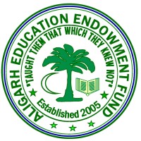 Aligarh Education Endowment Fund (AEEF) logo - Similar company to Excelgate
