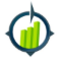 The Financial CoPilot logo - Similar company to Platform Transition