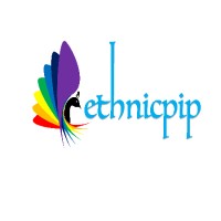ethnicpip logo - Similar company to Ivdisplays Digital Services Pvt Ltd